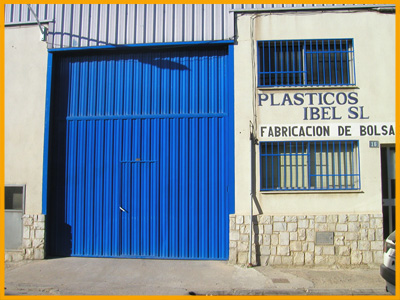 plasticos_ibel_instalaciones_1p